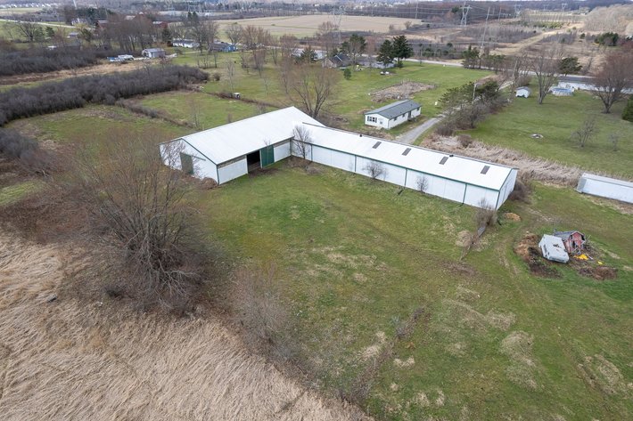 Image for 3607 Marks Rd