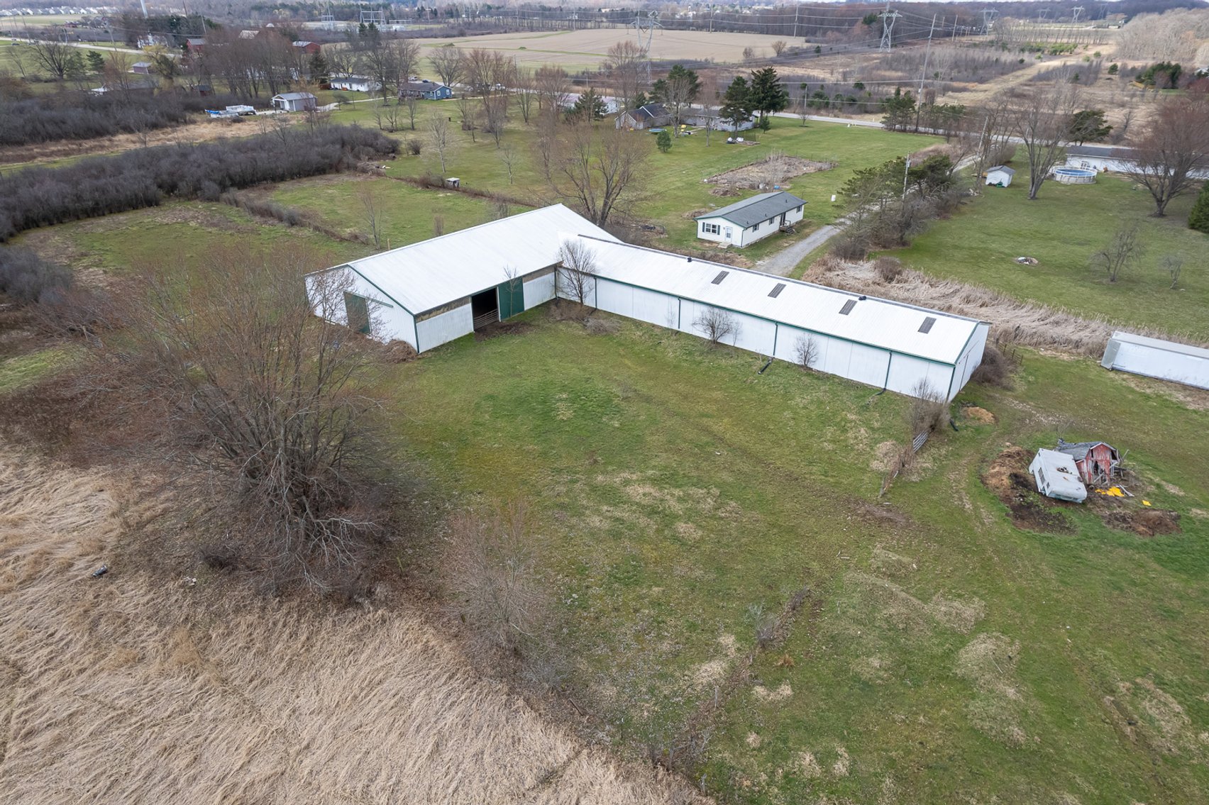 Image for 3607 Marks Rd