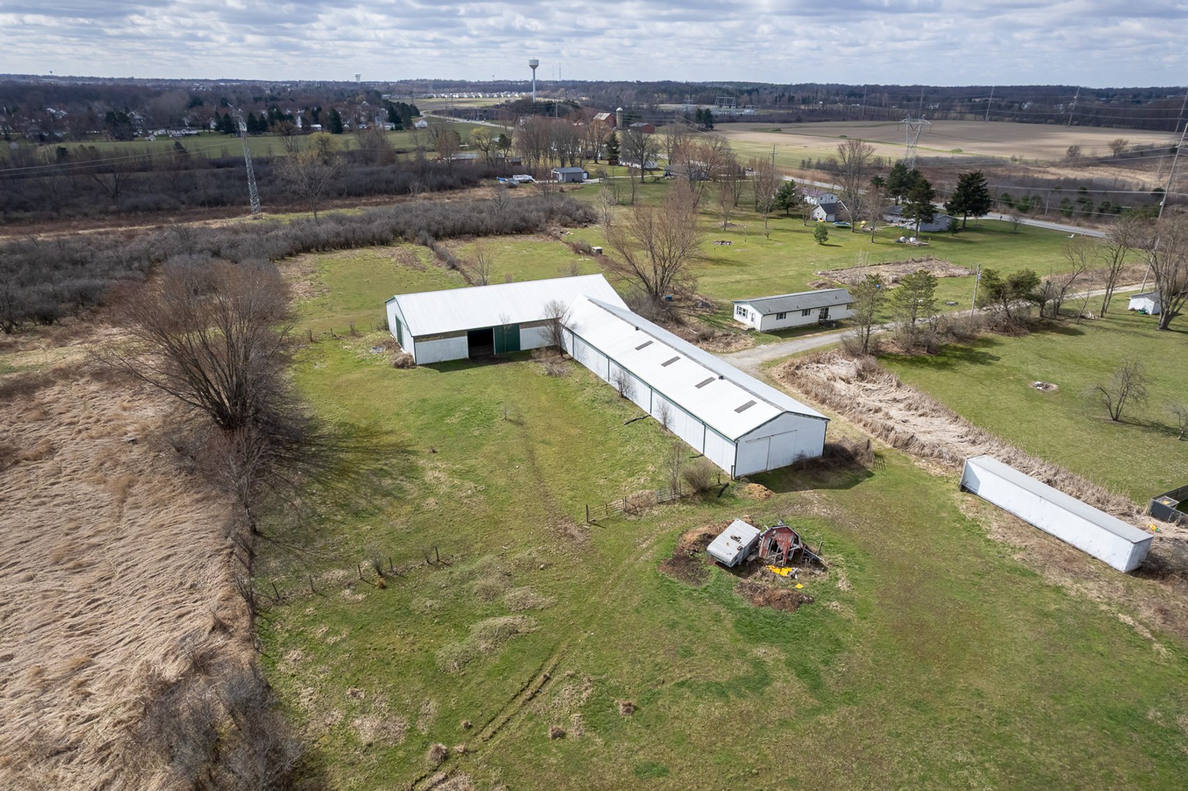 Image for 3607 Marks Rd