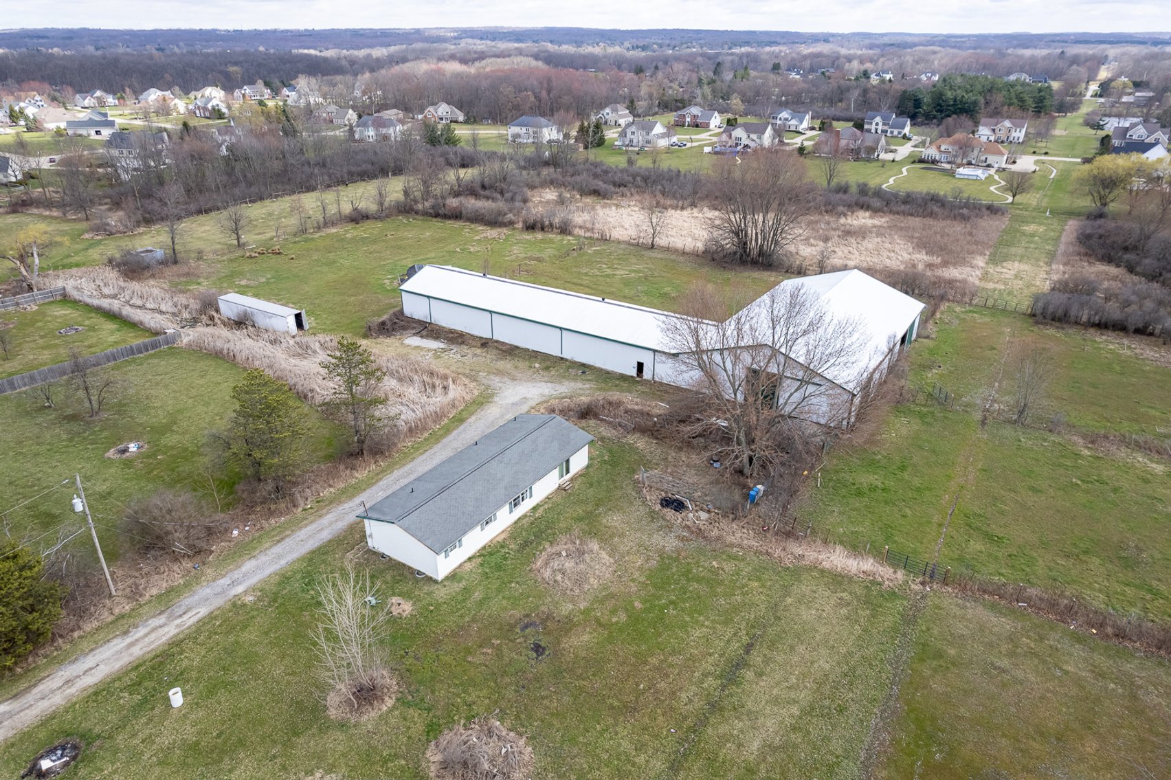 Image for 3607 Marks Rd