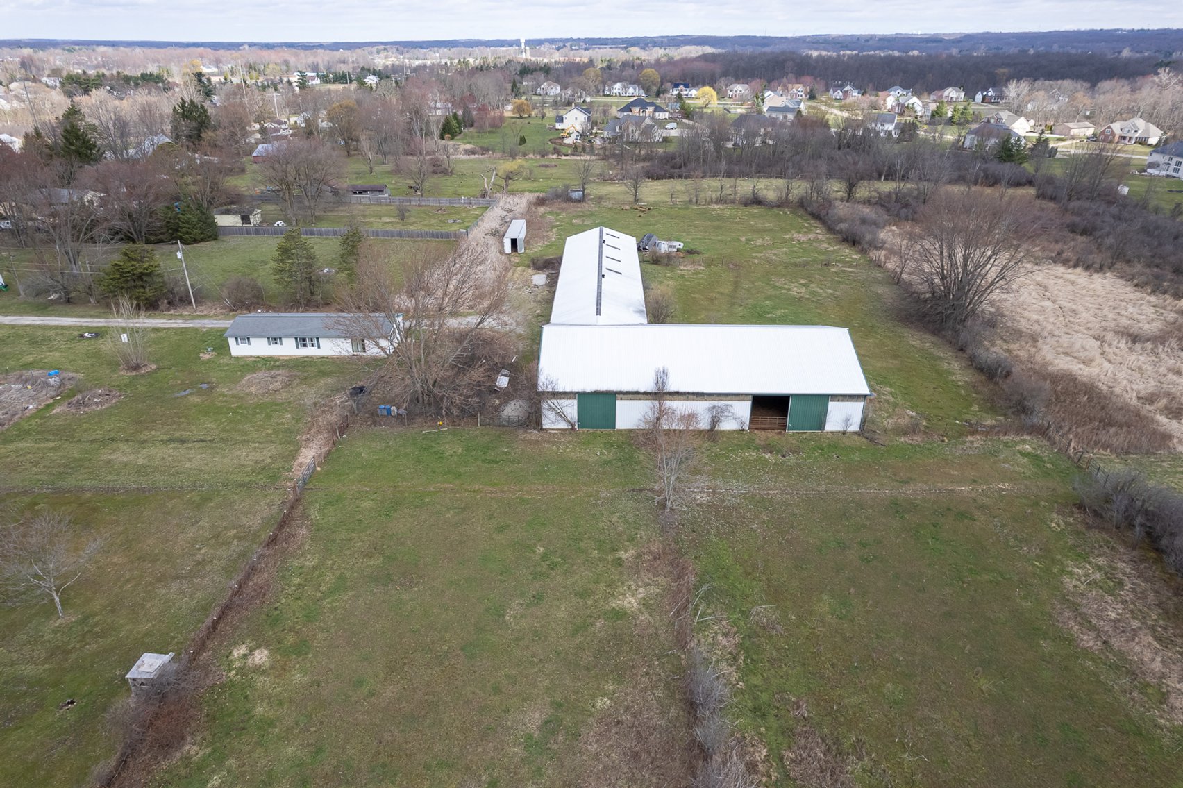 Image for 3607 Marks Rd