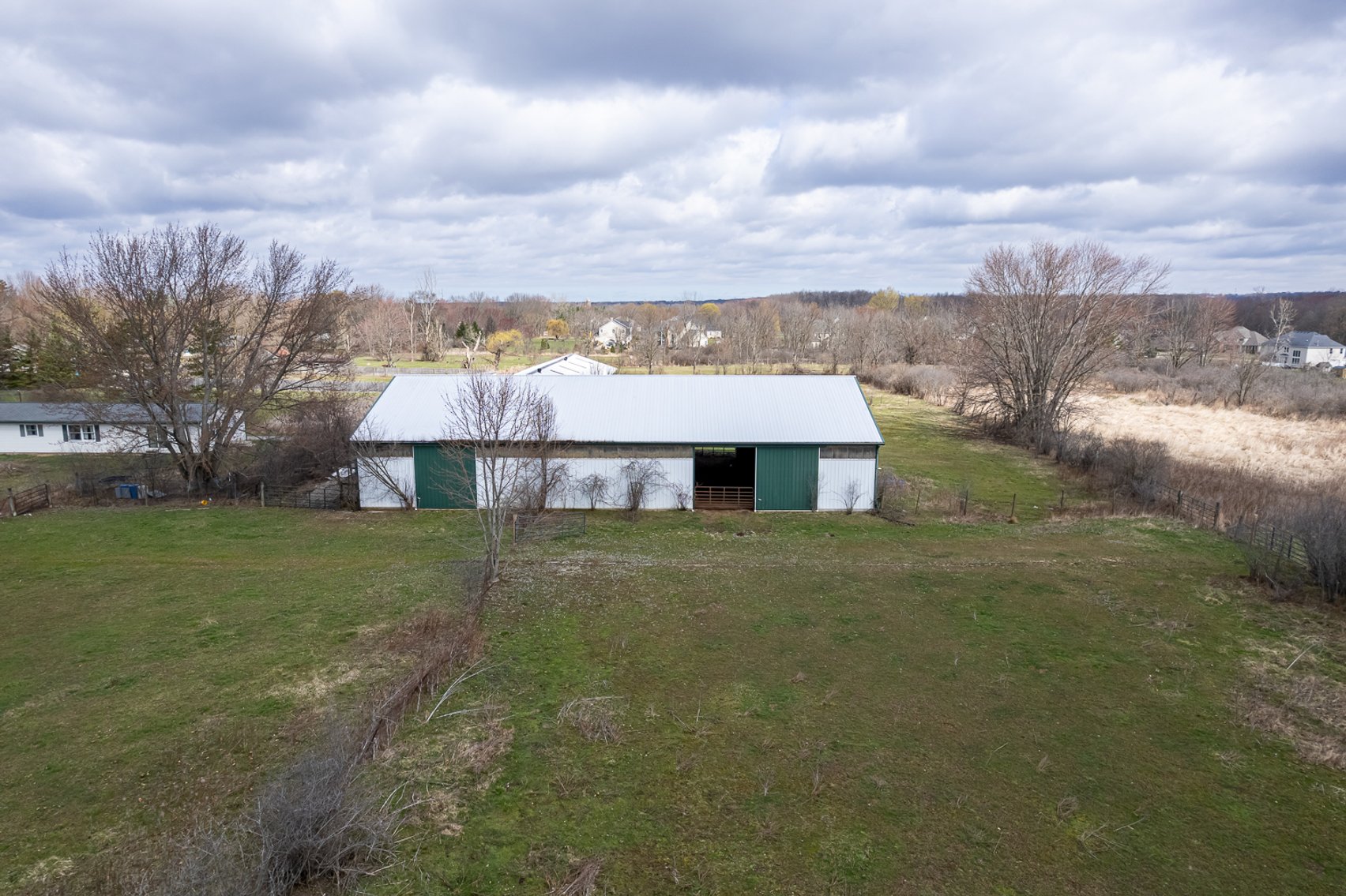 Image for 3607 Marks Rd