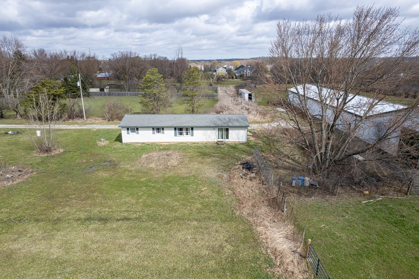 Image for 3607 Marks Rd