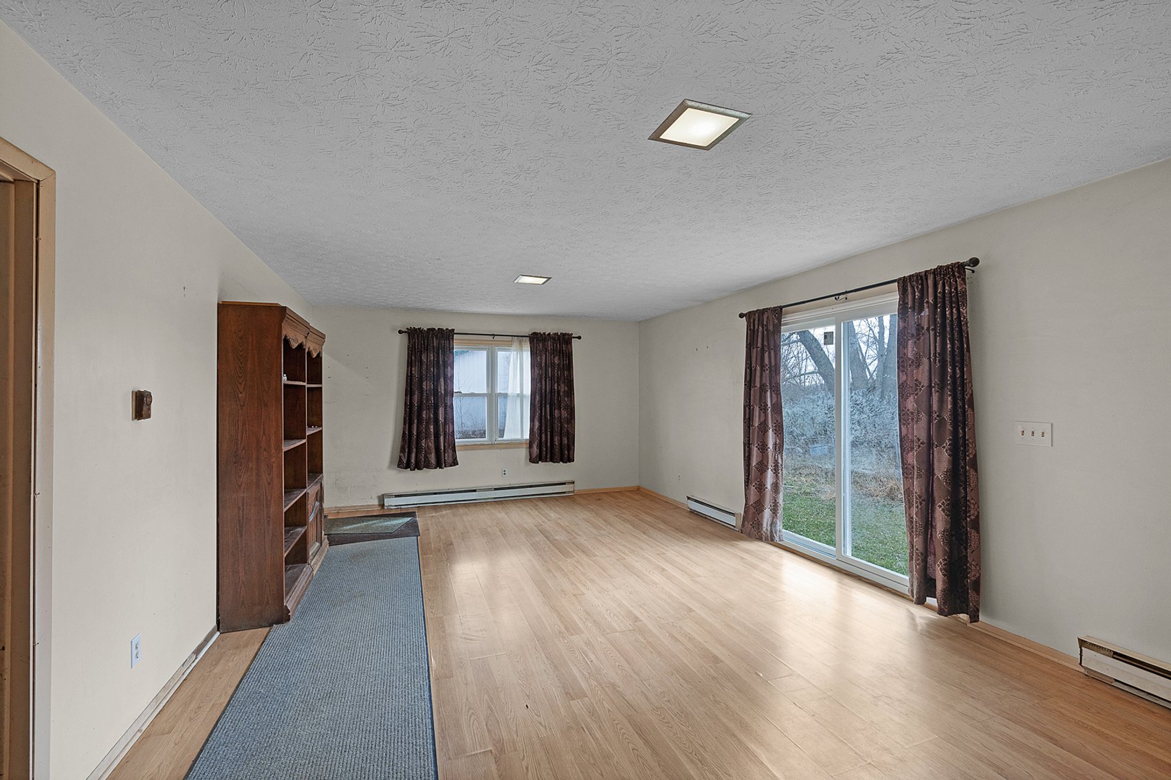 Image for 3607 Marks Rd