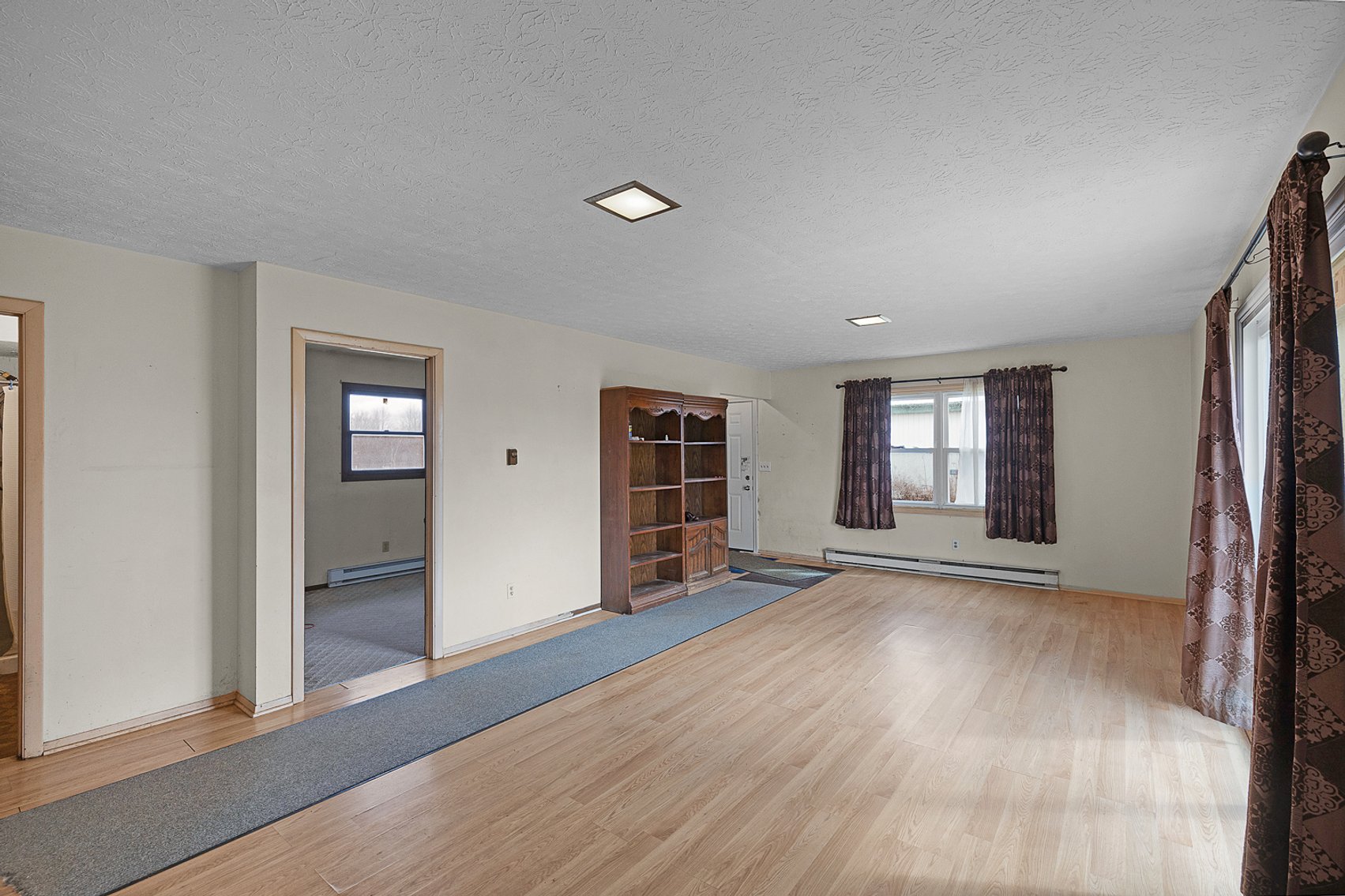 Image for 3607 Marks Rd