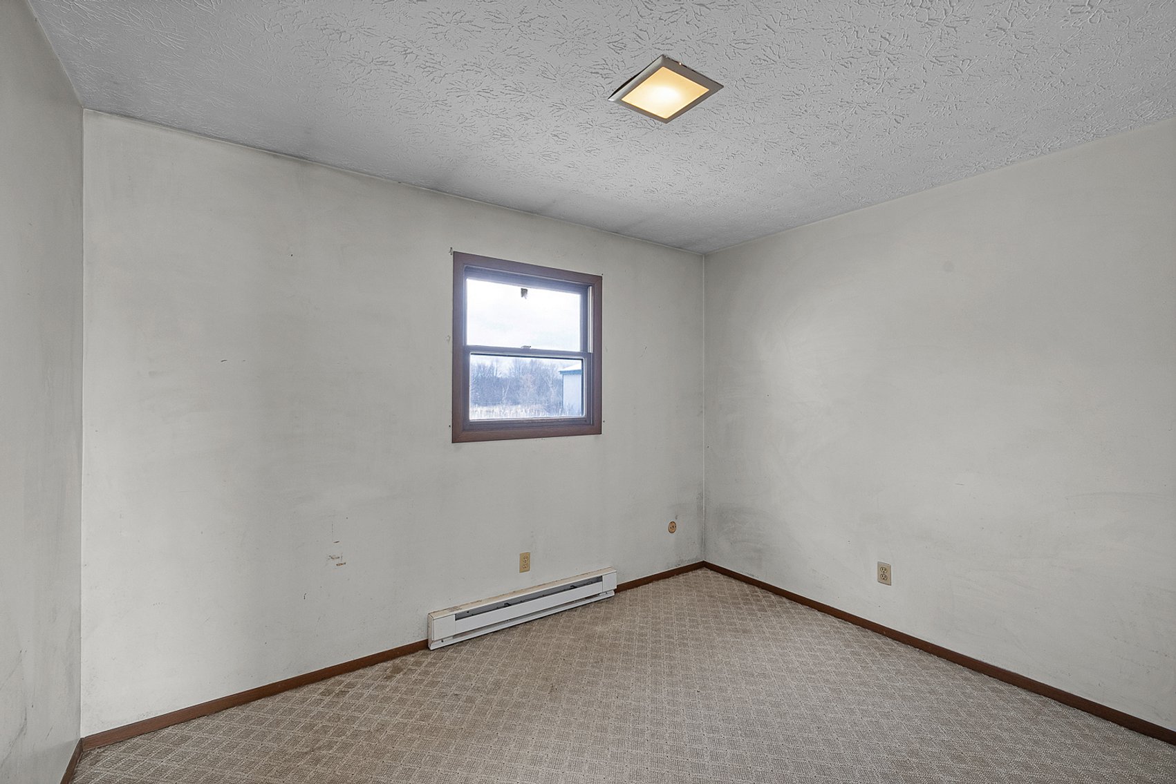 Image for 3607 Marks Rd