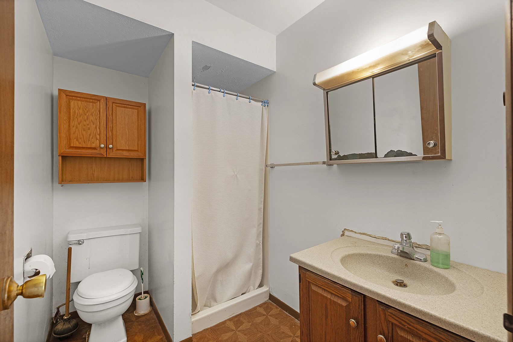 Image for 3607 Marks Rd