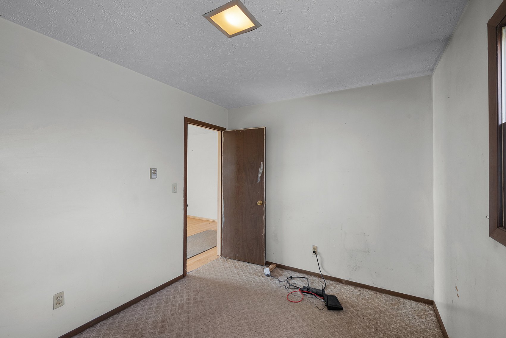 Image for 3607 Marks Rd