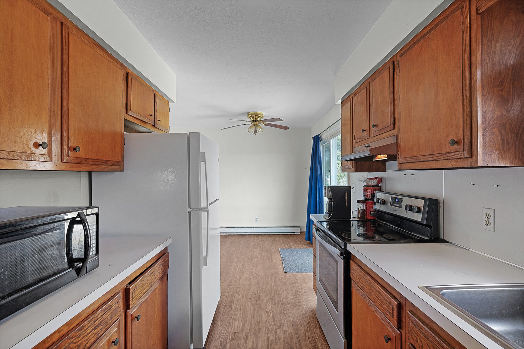 Image for 3607 Marks Rd