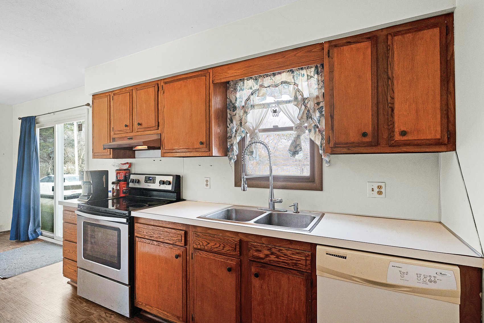 Image for 3607 Marks Rd