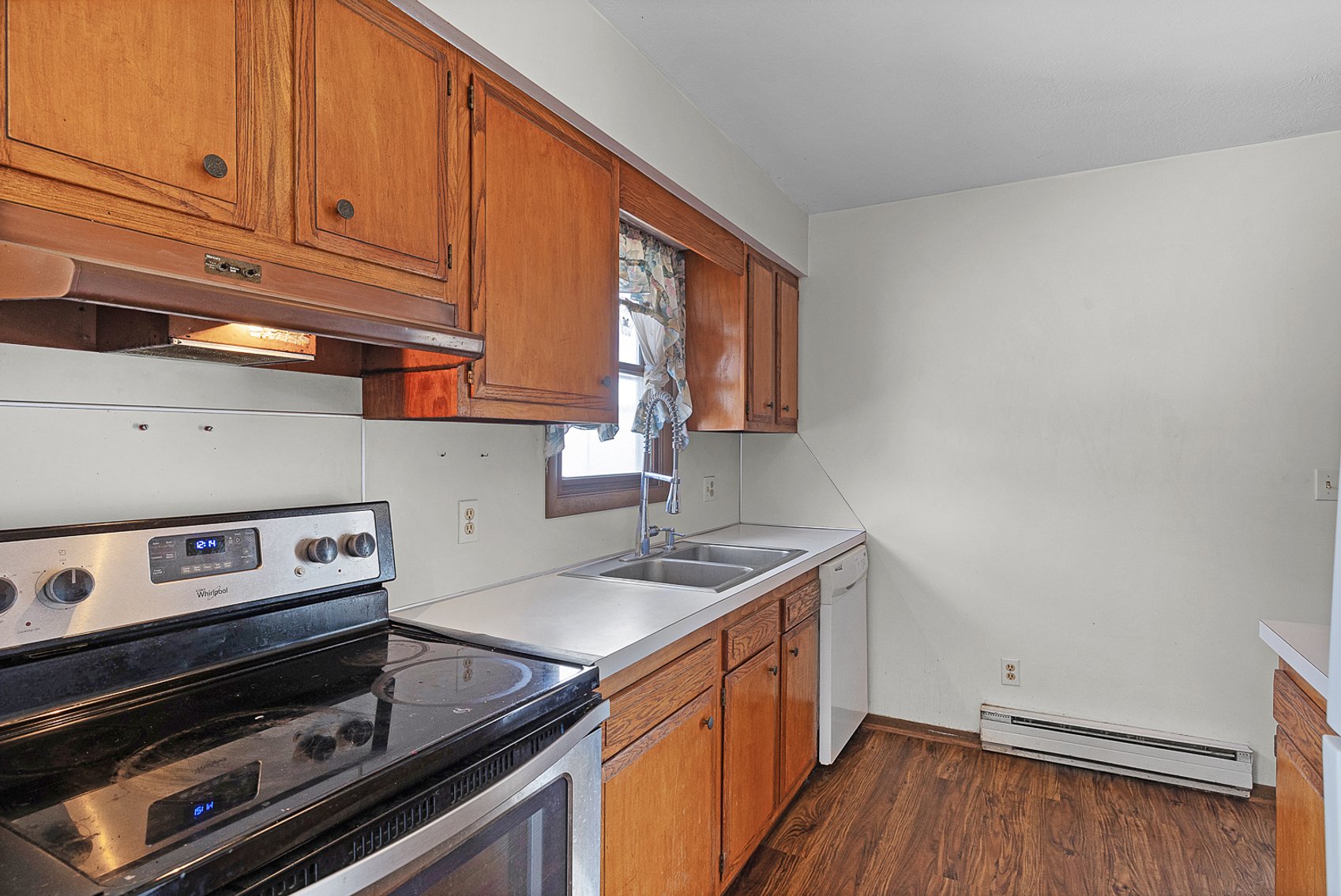 Image for 3607 Marks Rd