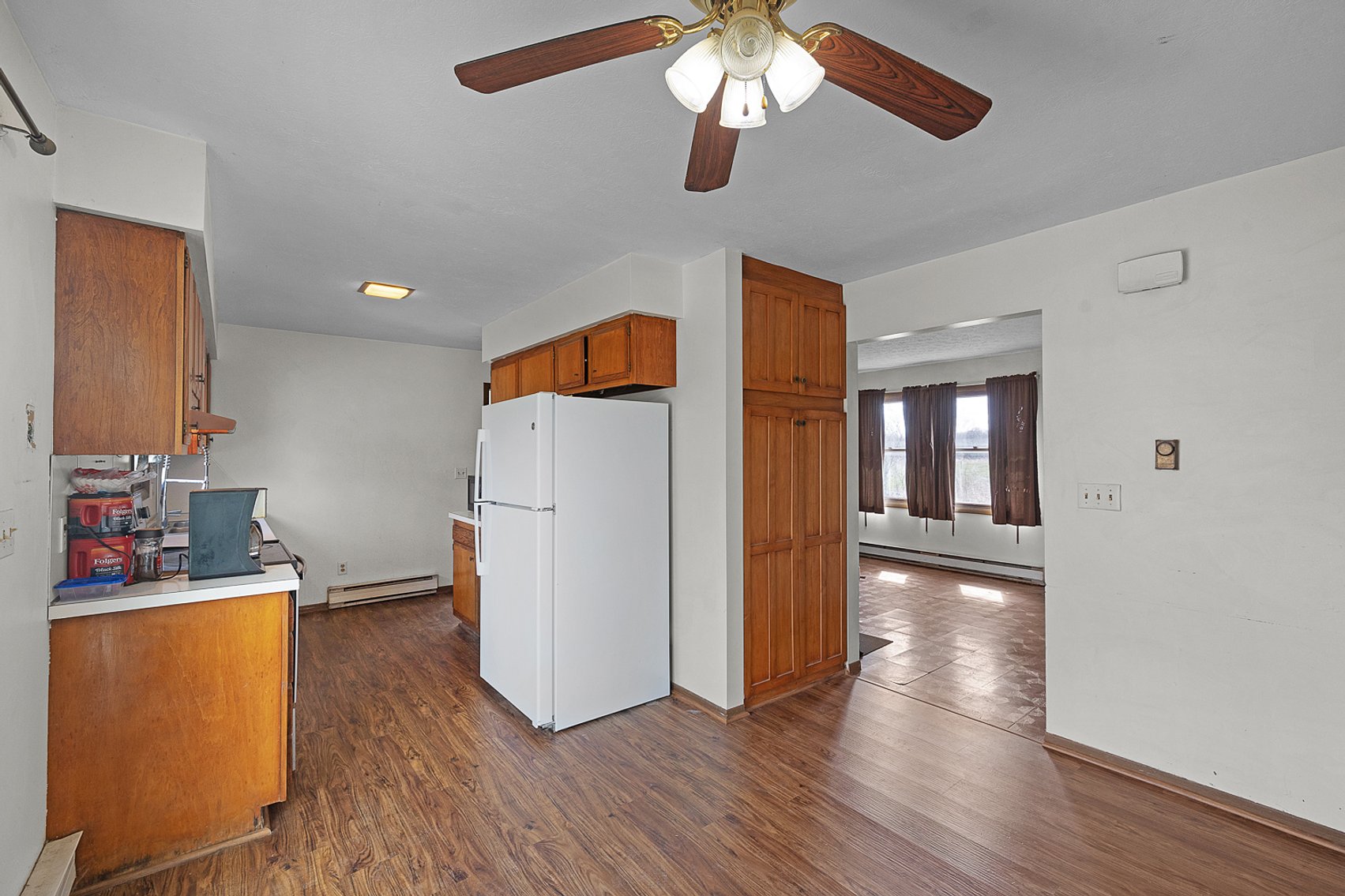 Image for 3607 Marks Rd