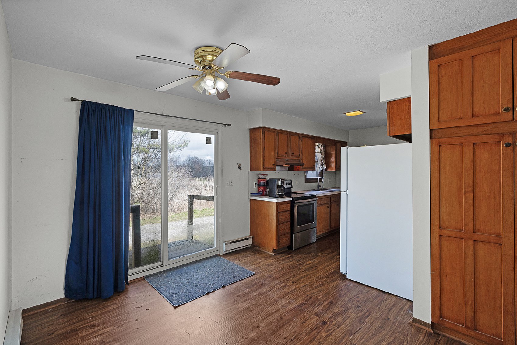 Image for 3607 Marks Rd