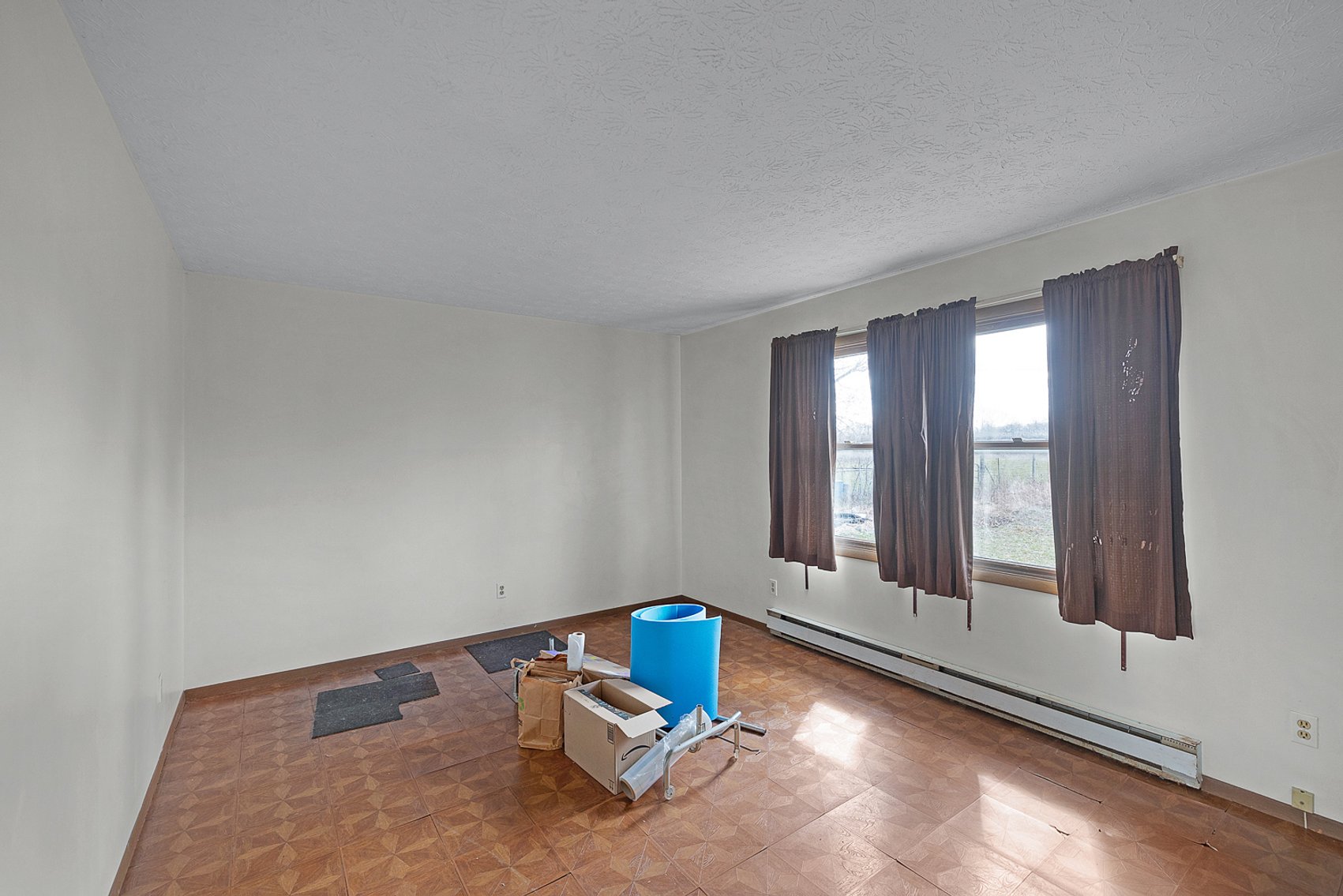 Image for 3607 Marks Rd