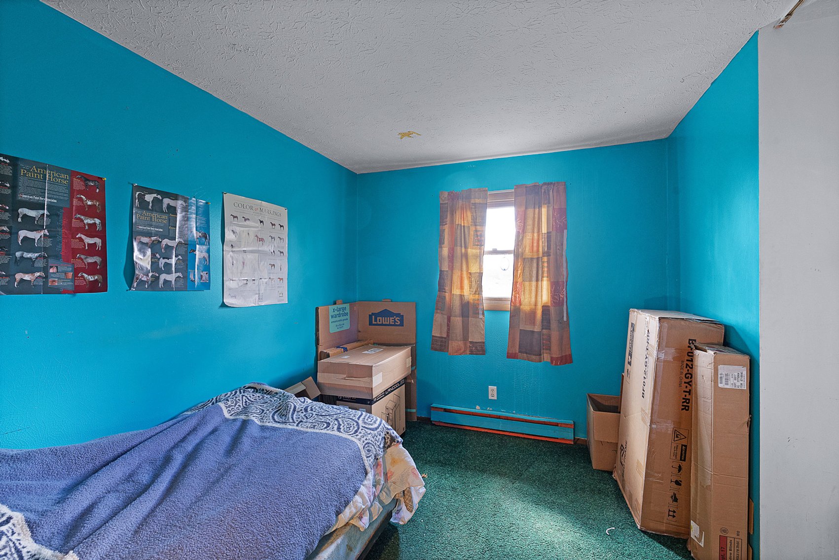 Image for 3607 Marks Rd