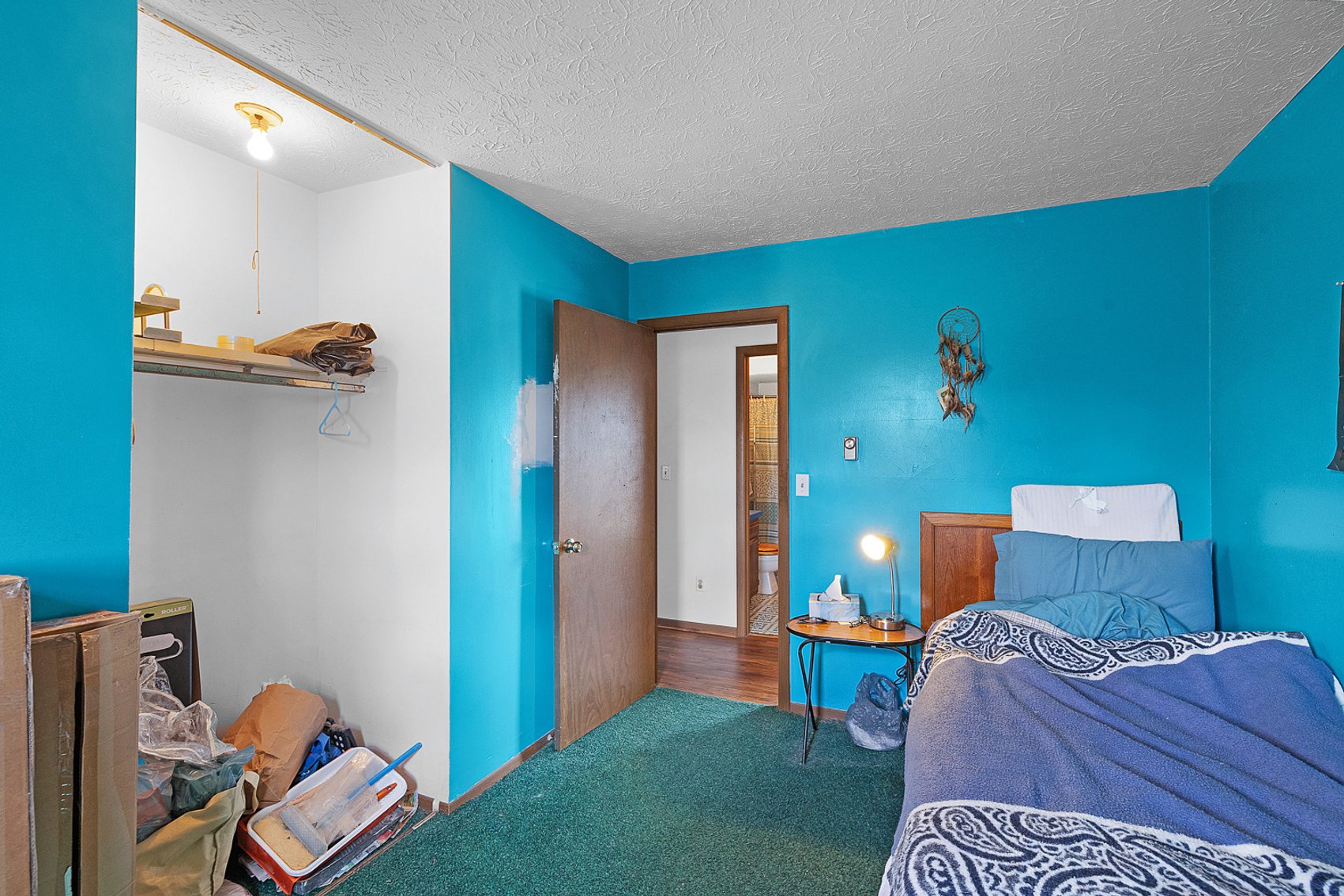 Image for 3607 Marks Rd