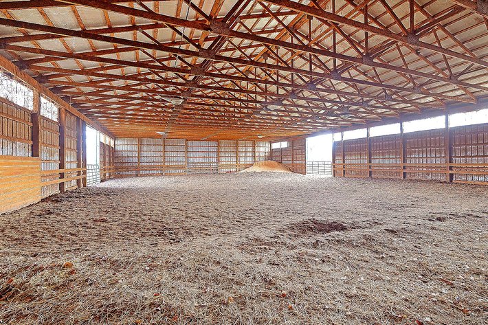 Image for 3607 Marks Rd