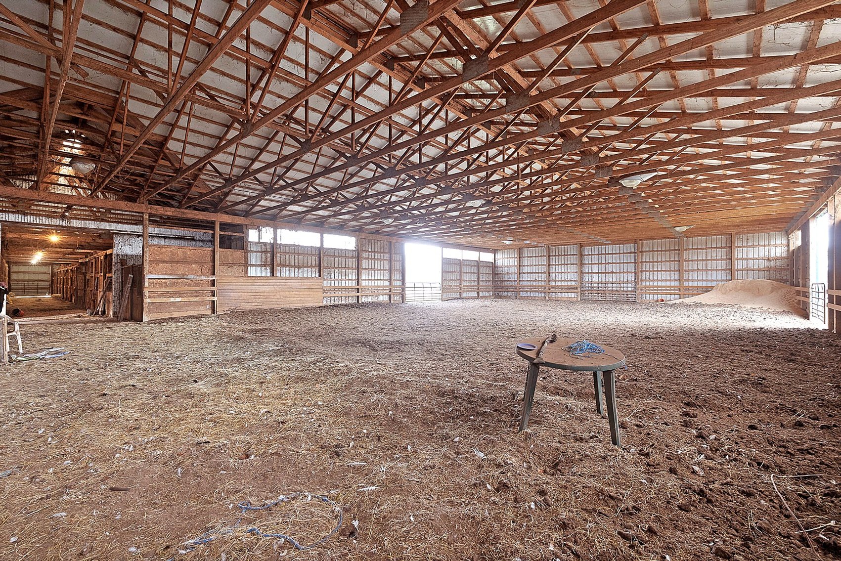 Image for 3607 Marks Rd