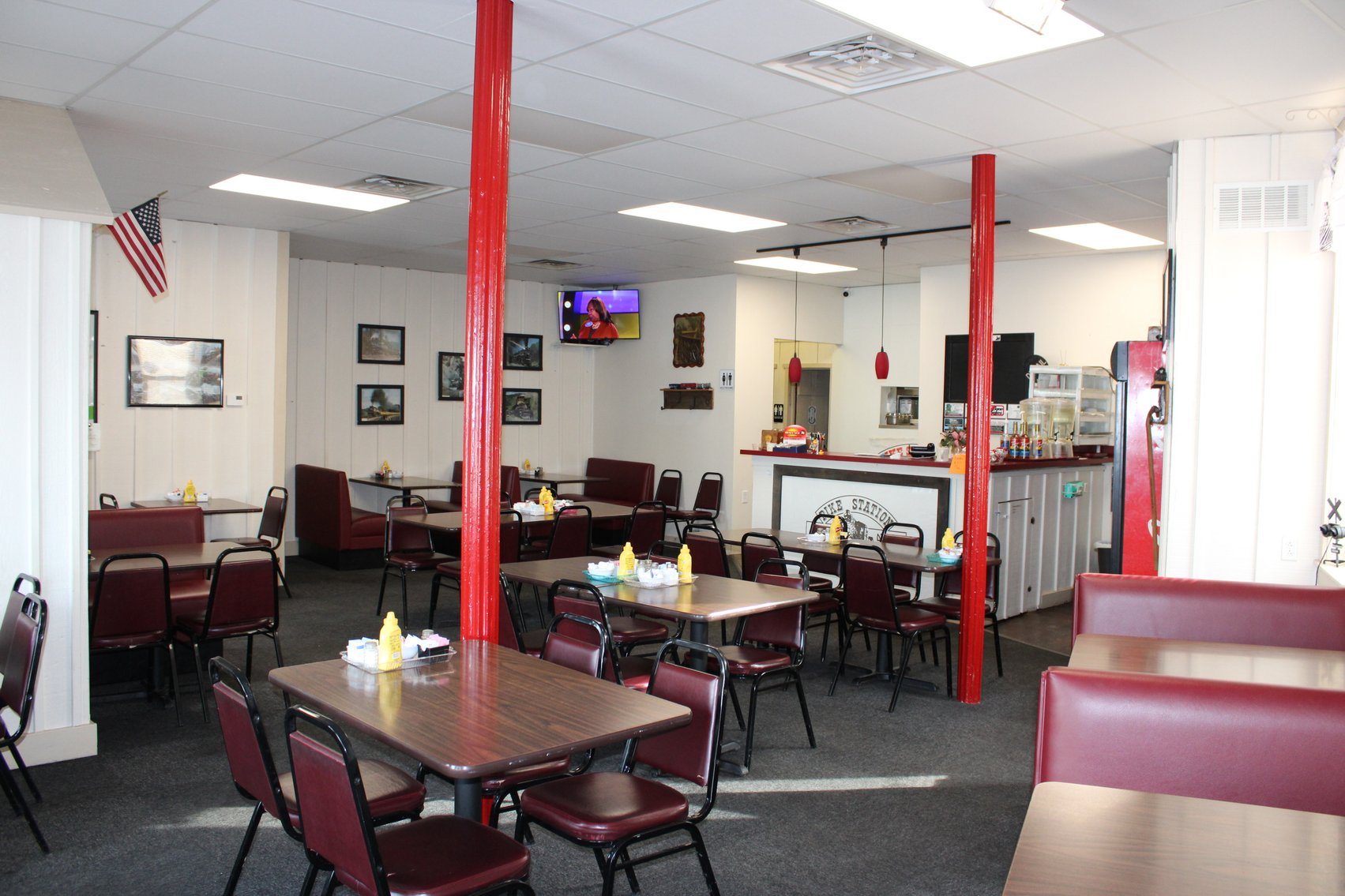 Image for 127 S Main St