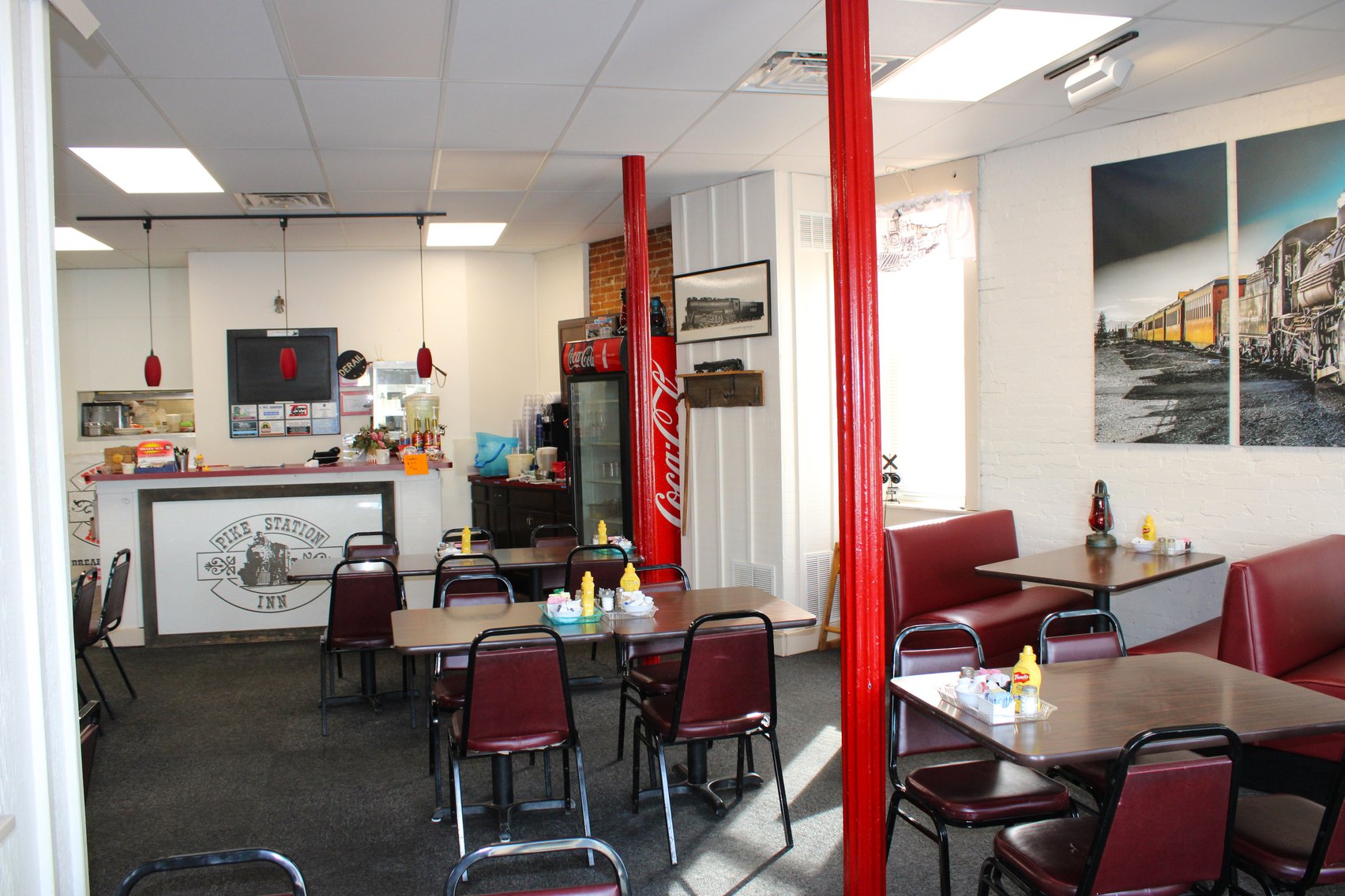 Image for 127 S Main St