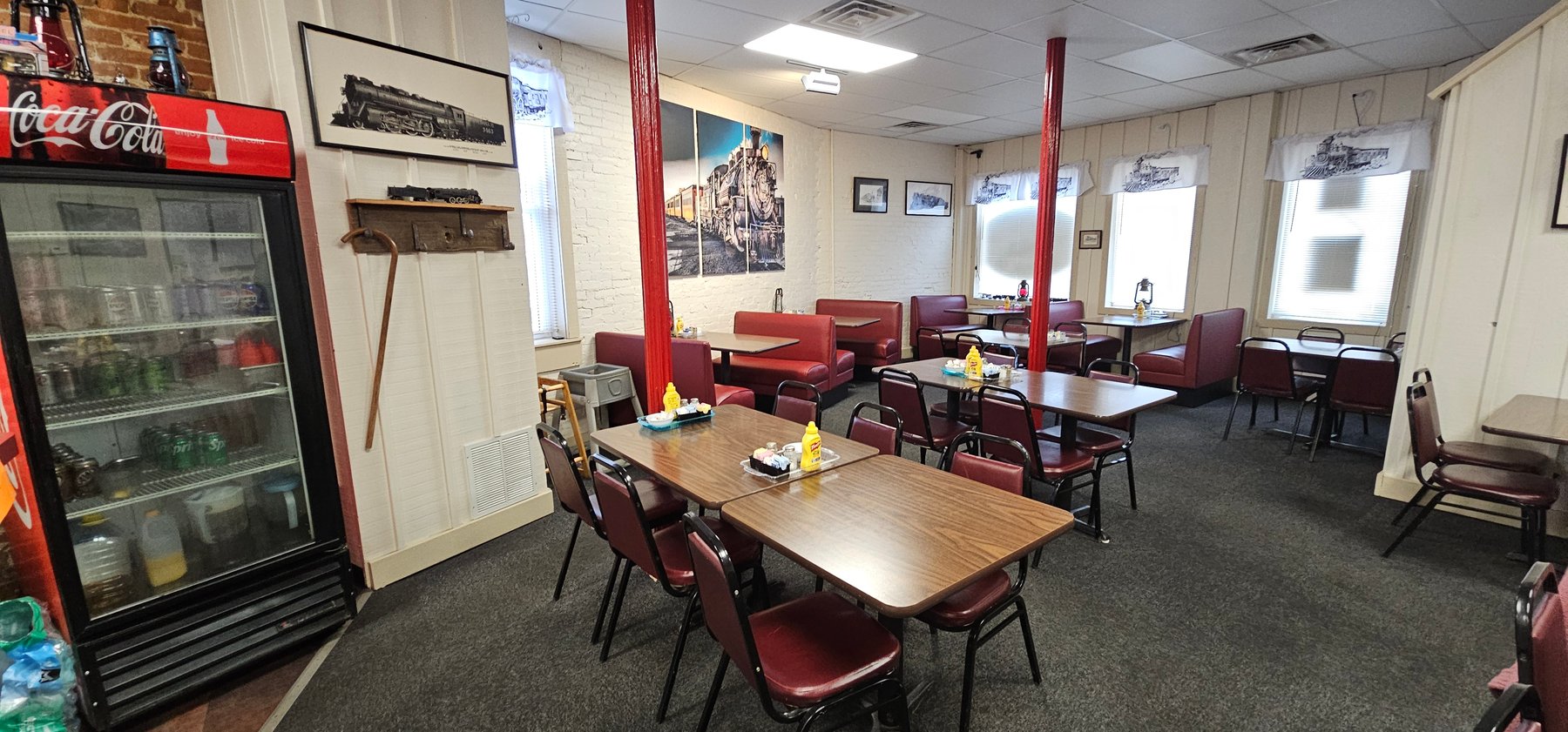 Image for 127 S Main St