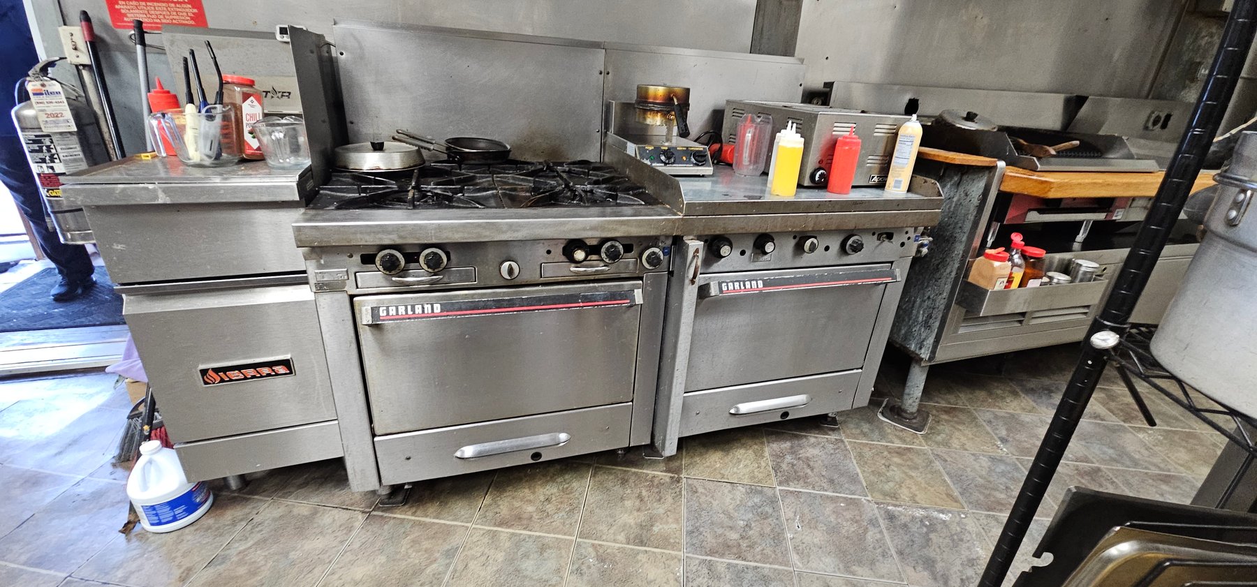 Image for 127 S Main St