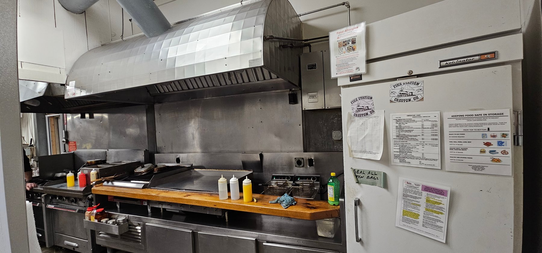 Image for 127 S Main St