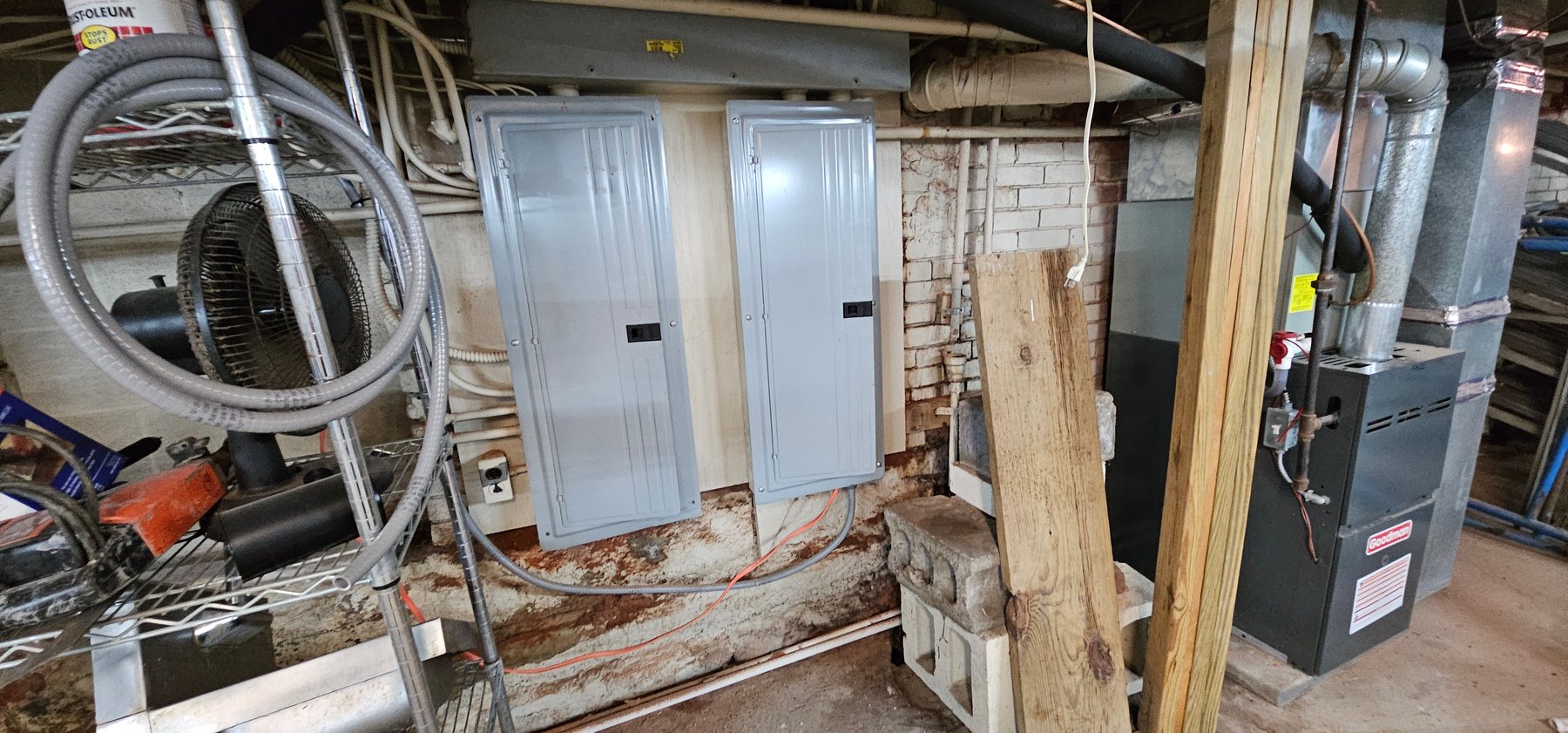 Image for 127 S Main St