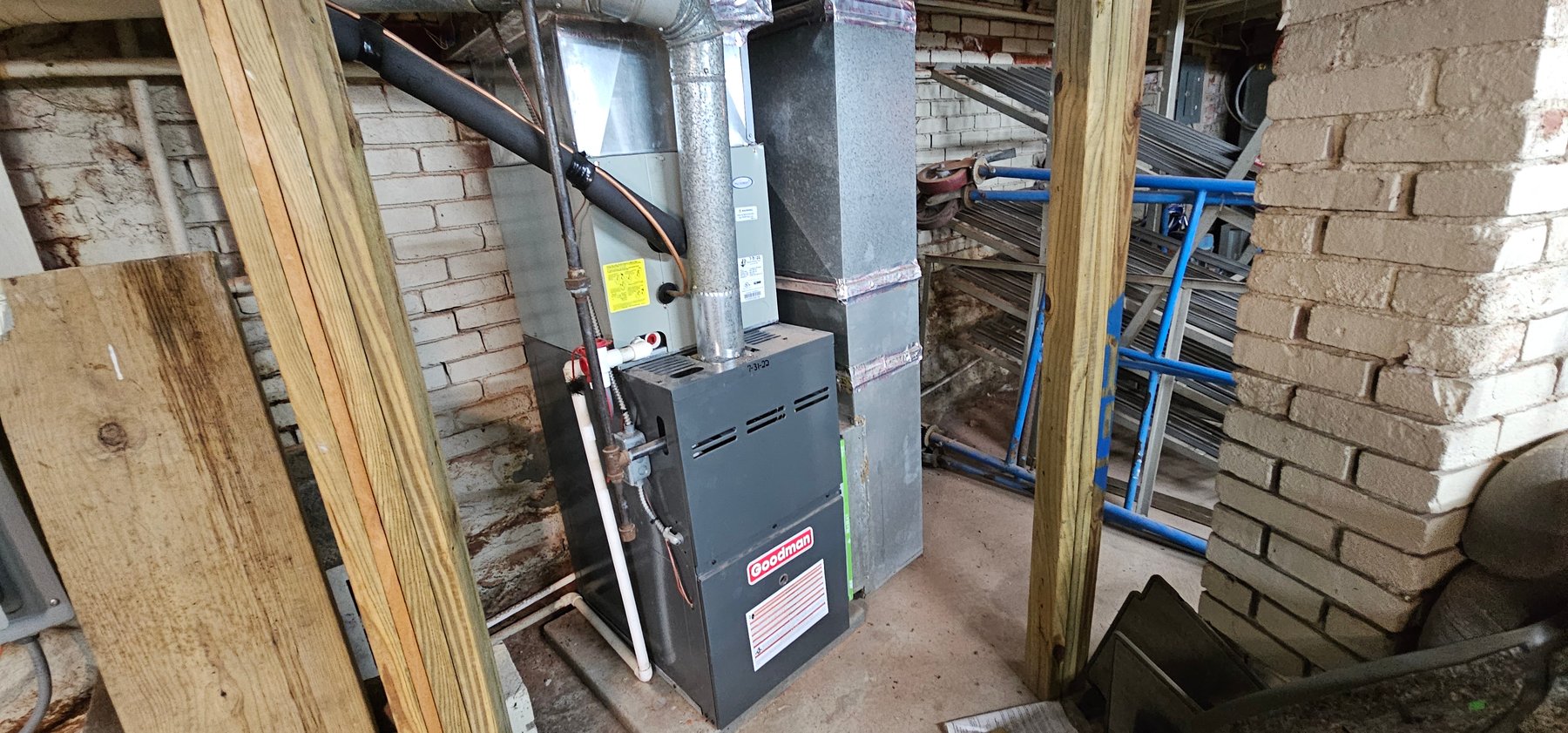 Image for 127 S Main St