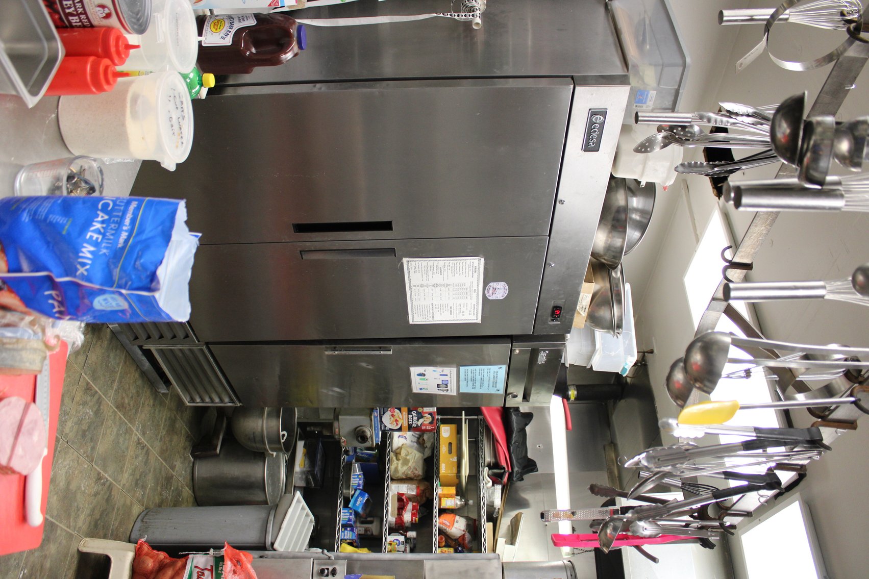 Image for 127 S Main St