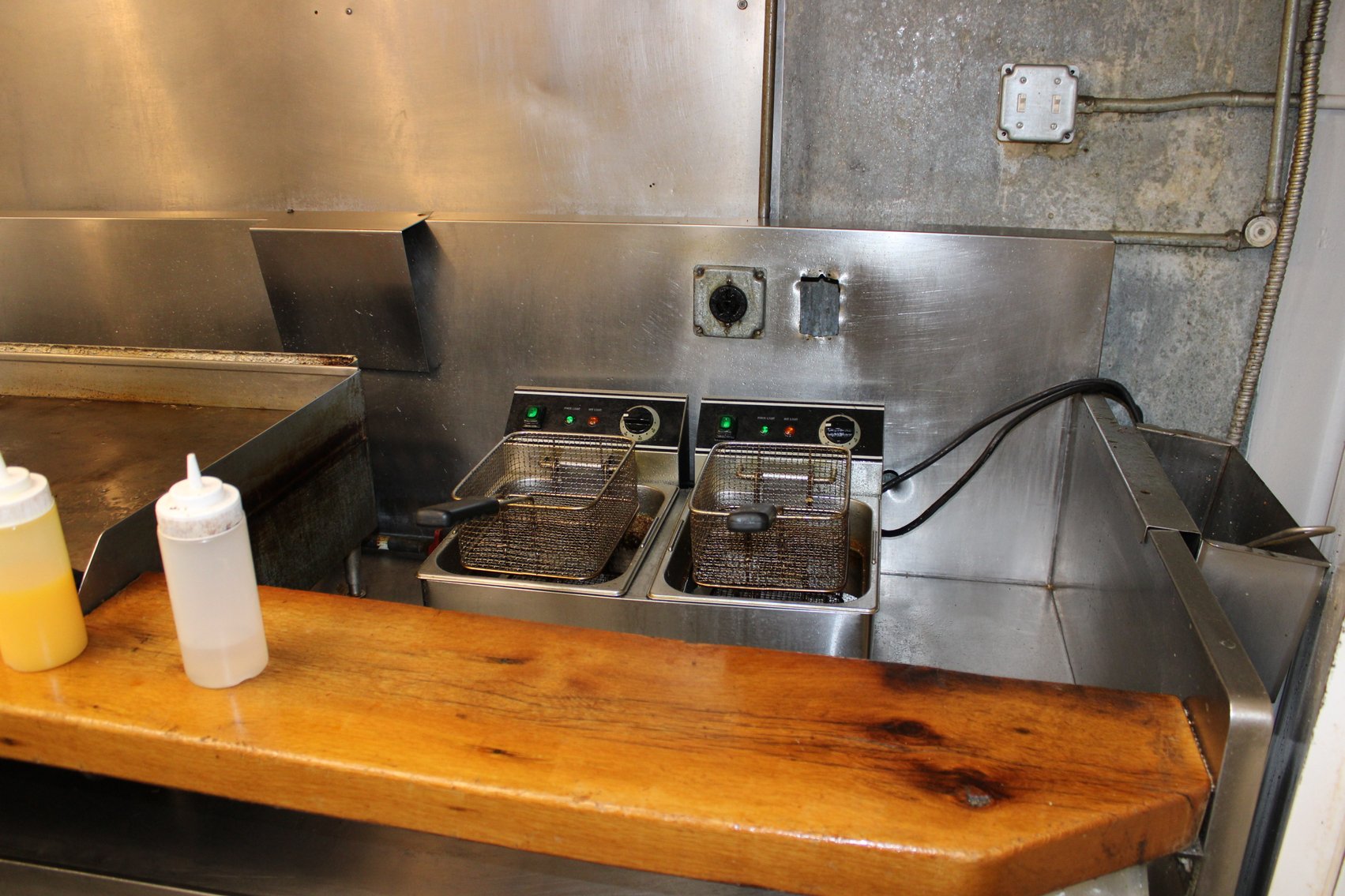 Image for 127 S Main St