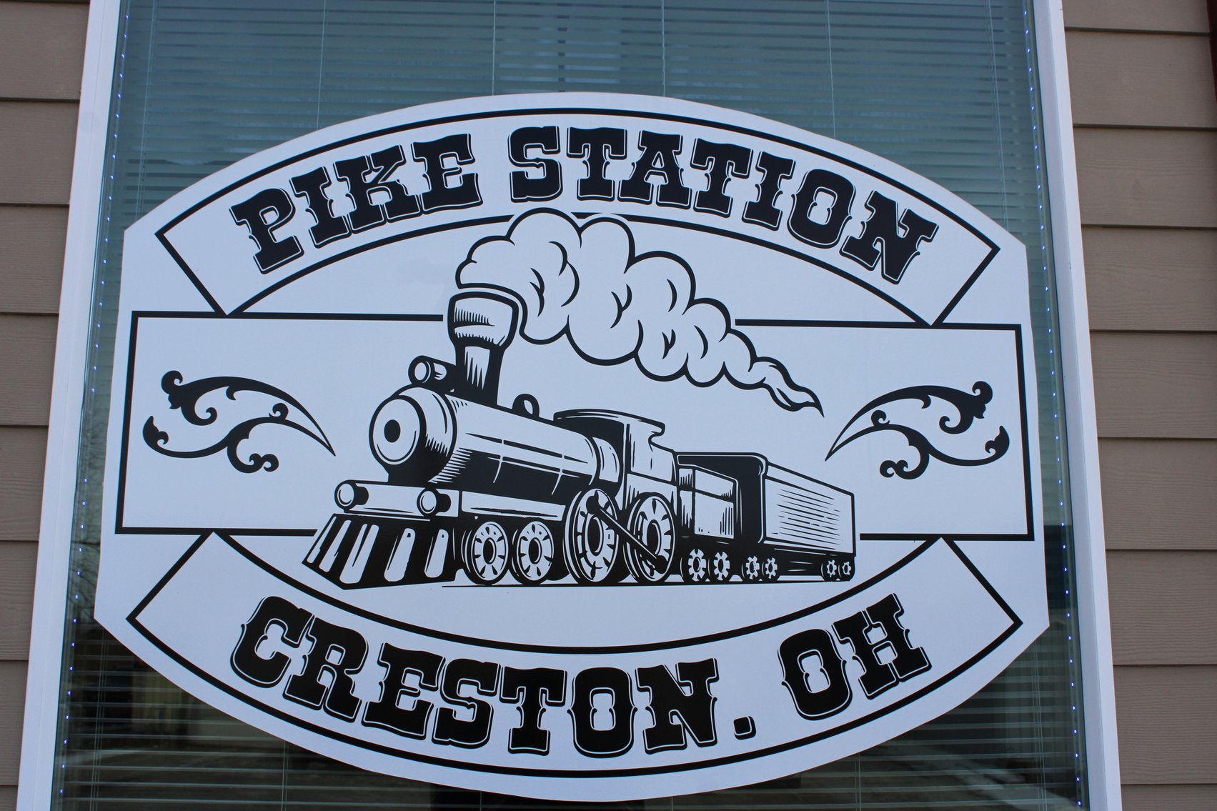 Image for 127 S Main St