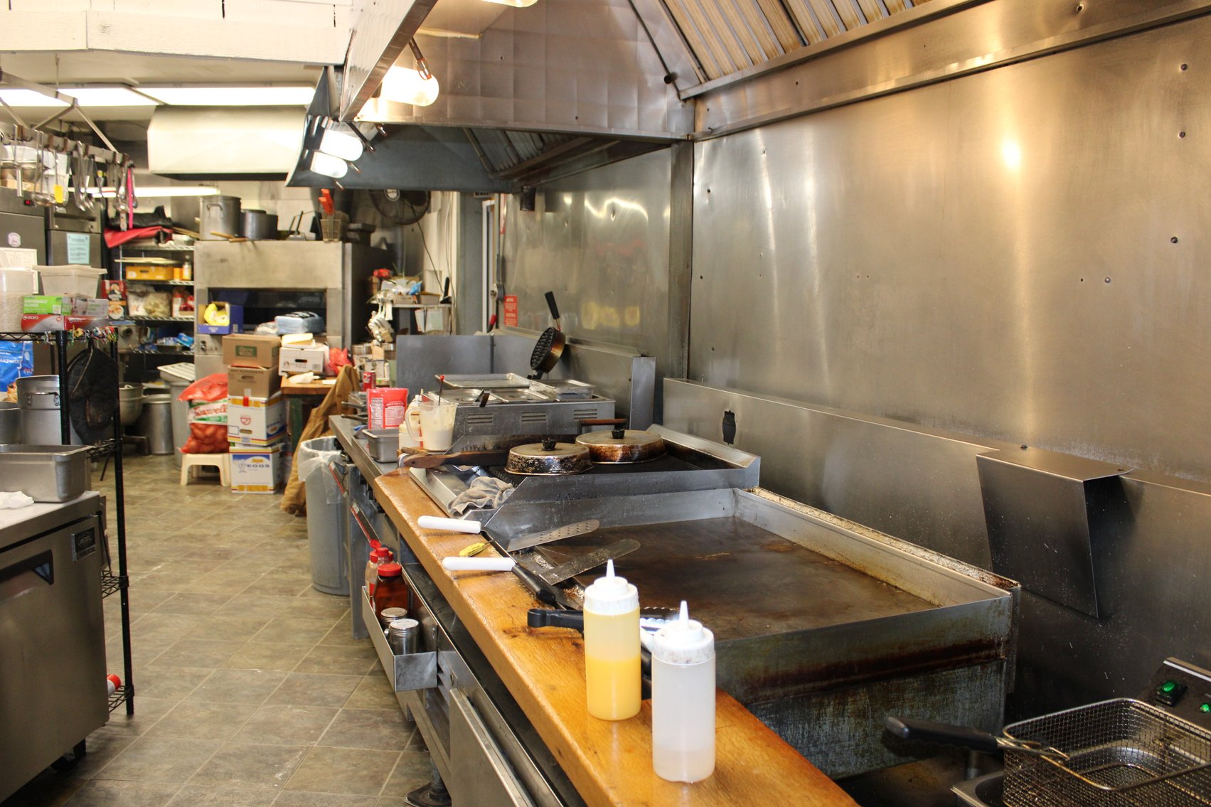 Image for 127 S Main St