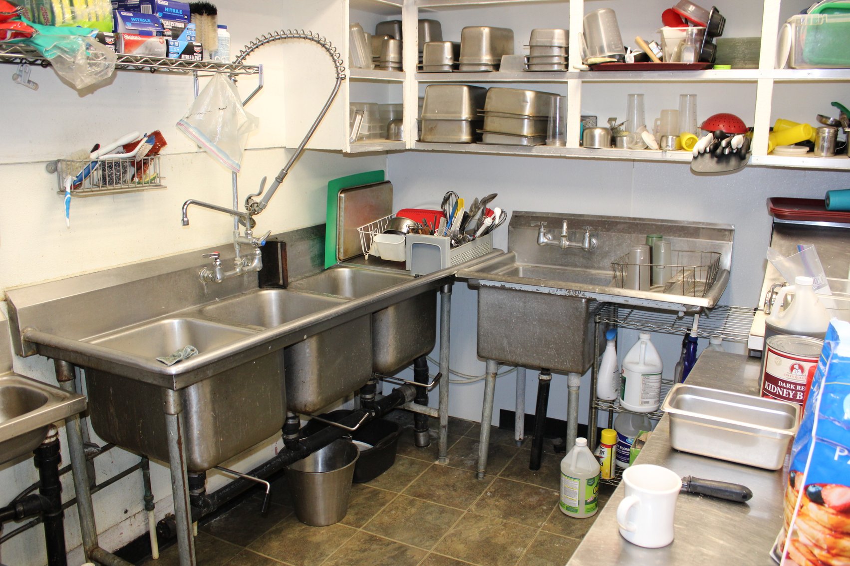 Image for 127 S Main St