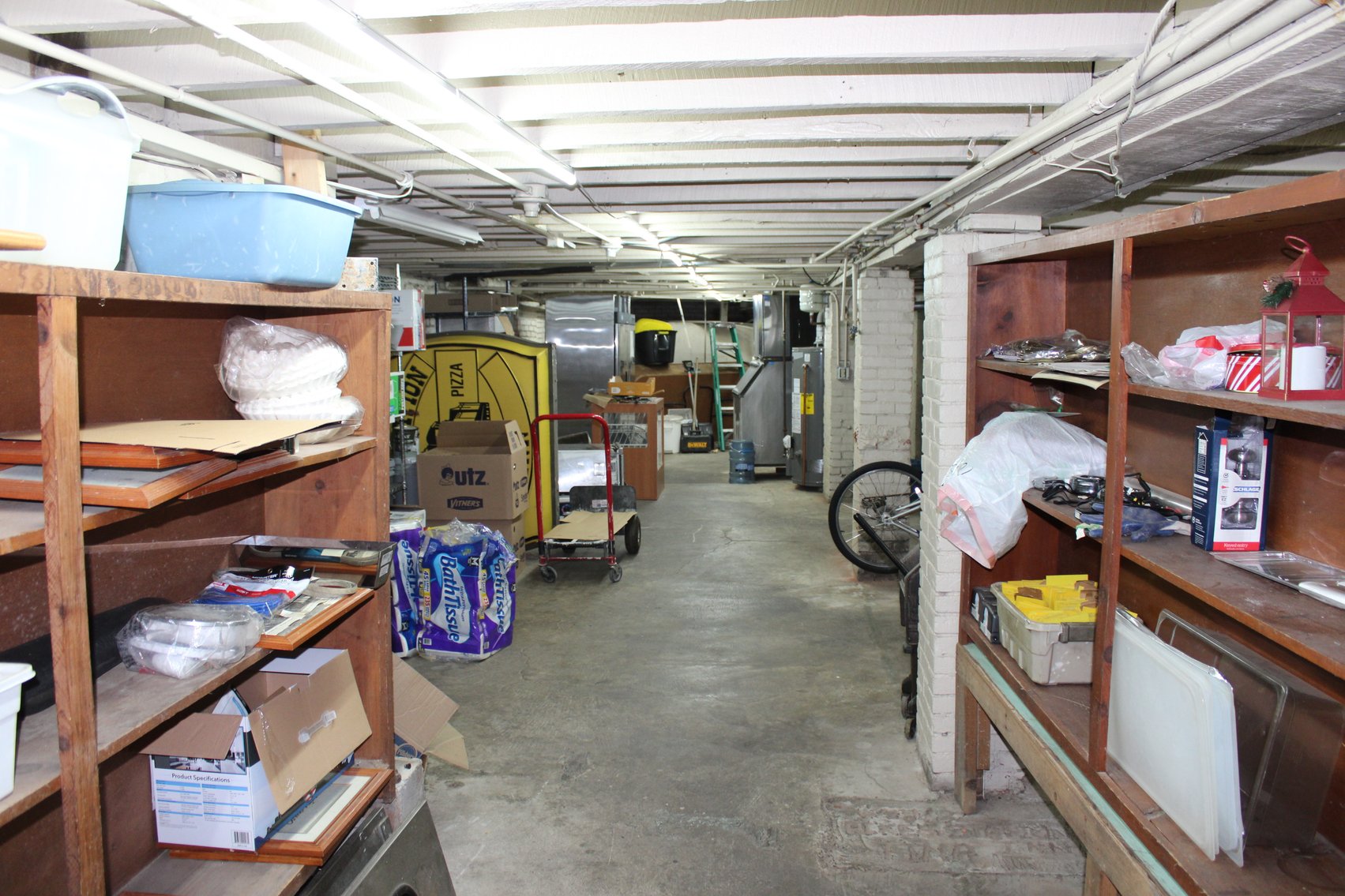 Image for 127 S Main St