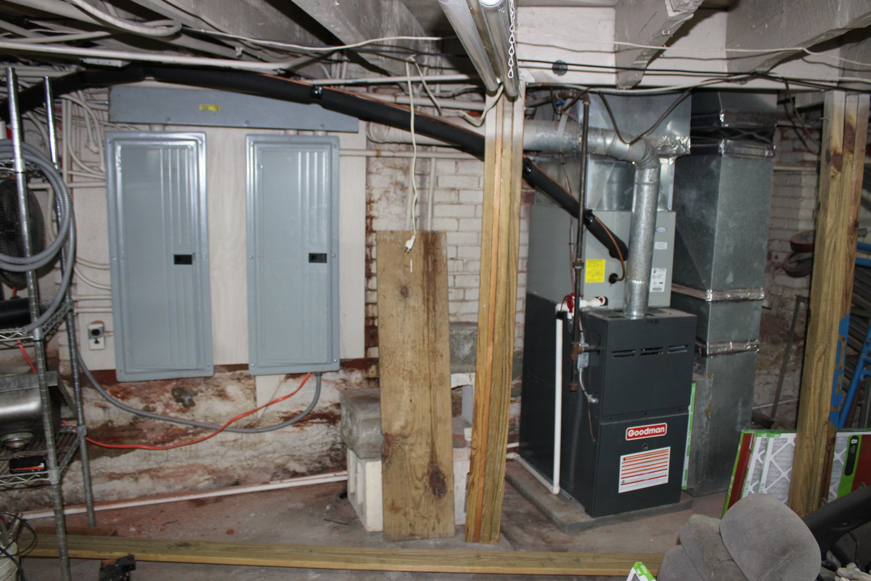 Image for 127 S Main St