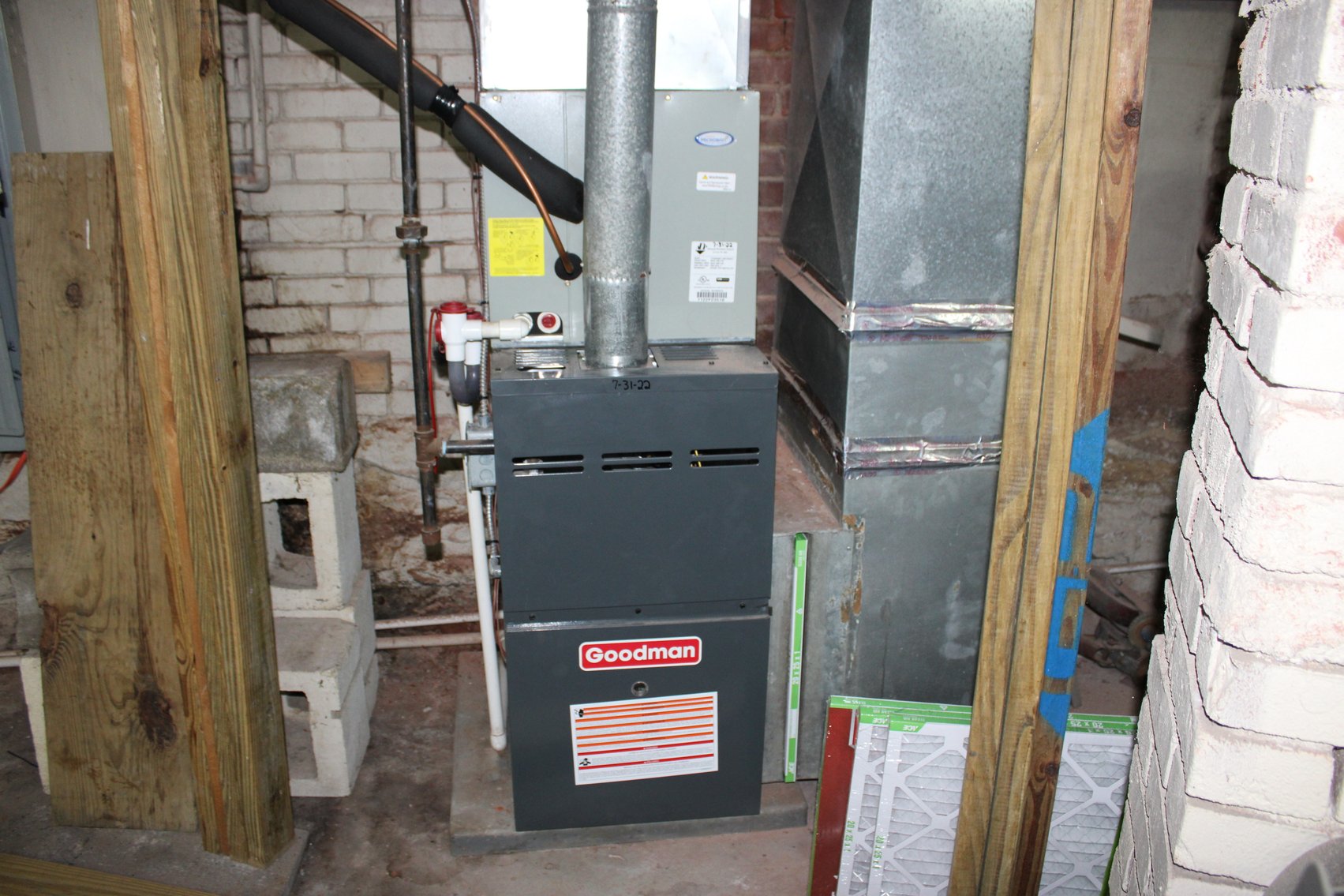 Image for 127 S Main St