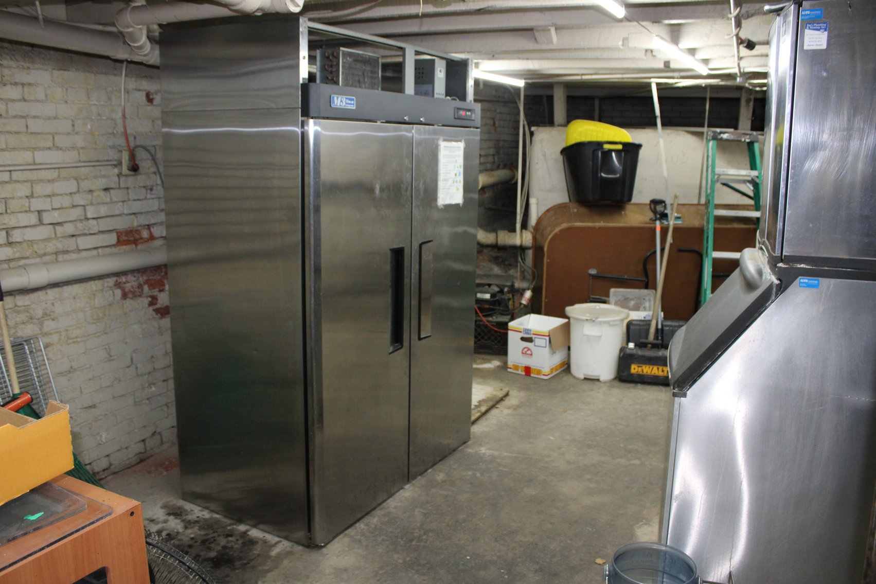 Image for 127 S Main St