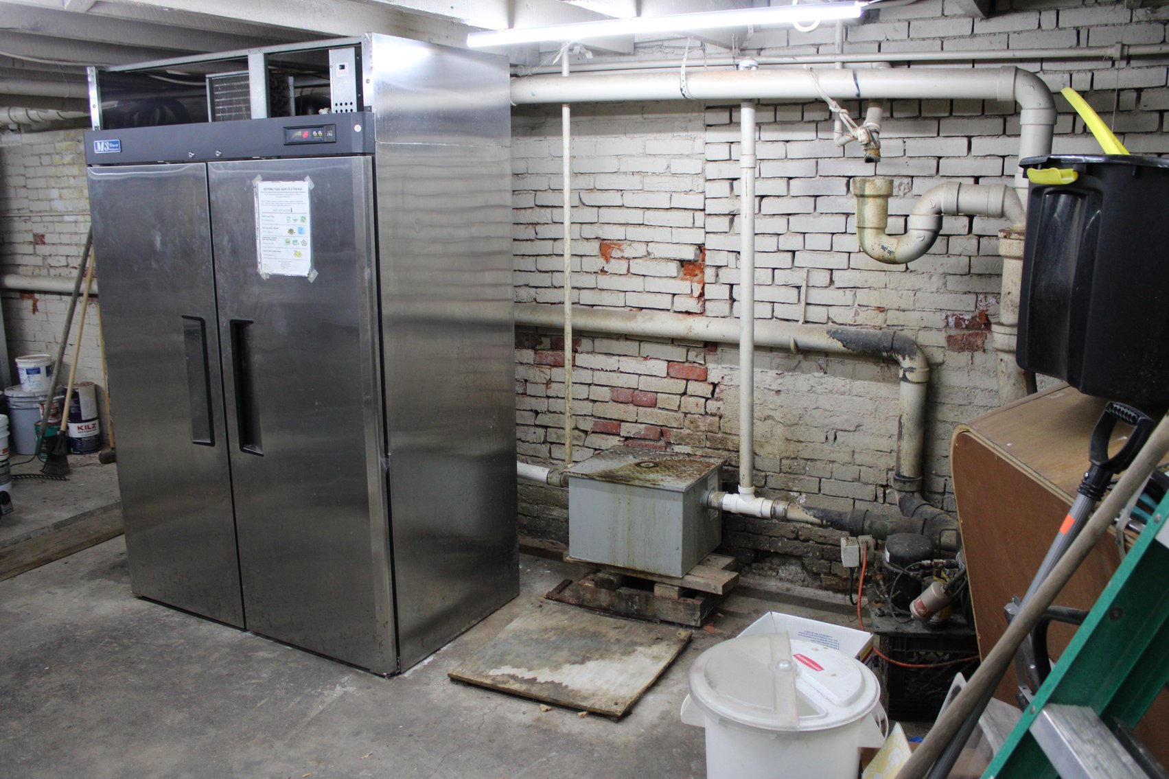 Image for 127 S Main St