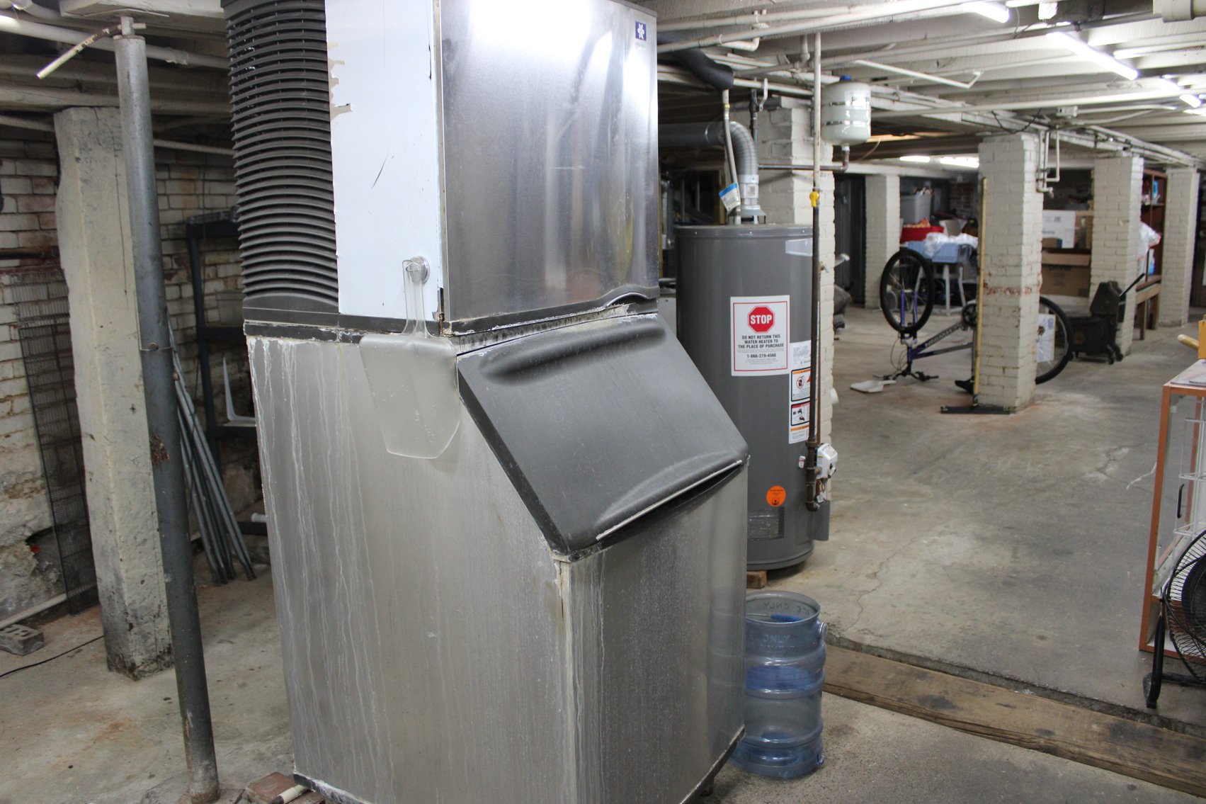 Image for 127 S Main St