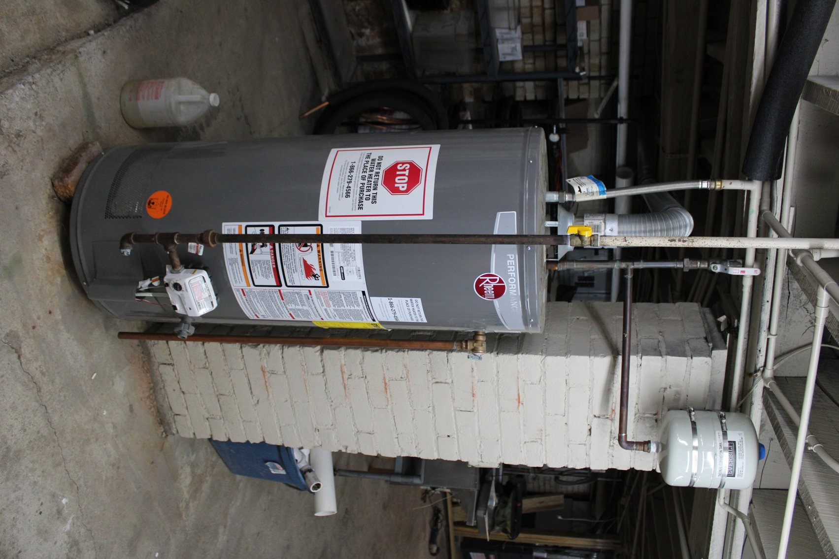 Image for 127 S Main St