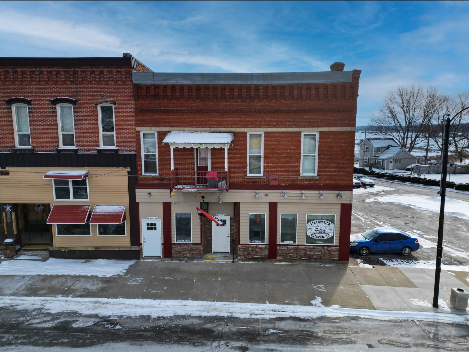 Image for 127 S Main St
