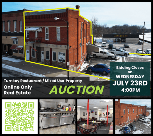 Image for 127 S Main St