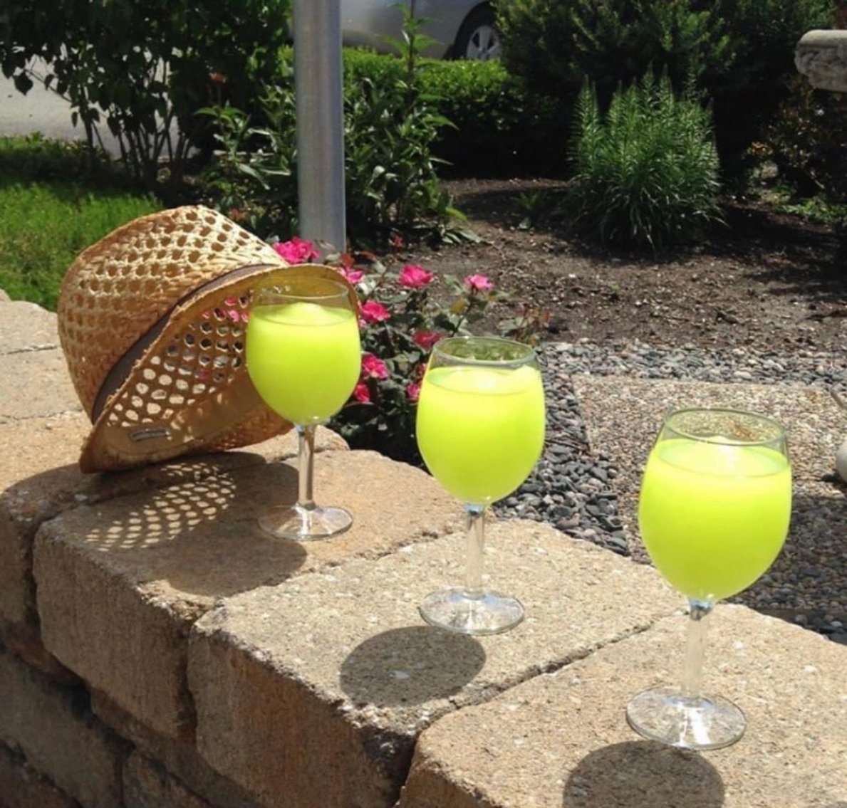 Image for Mastropietro Winery