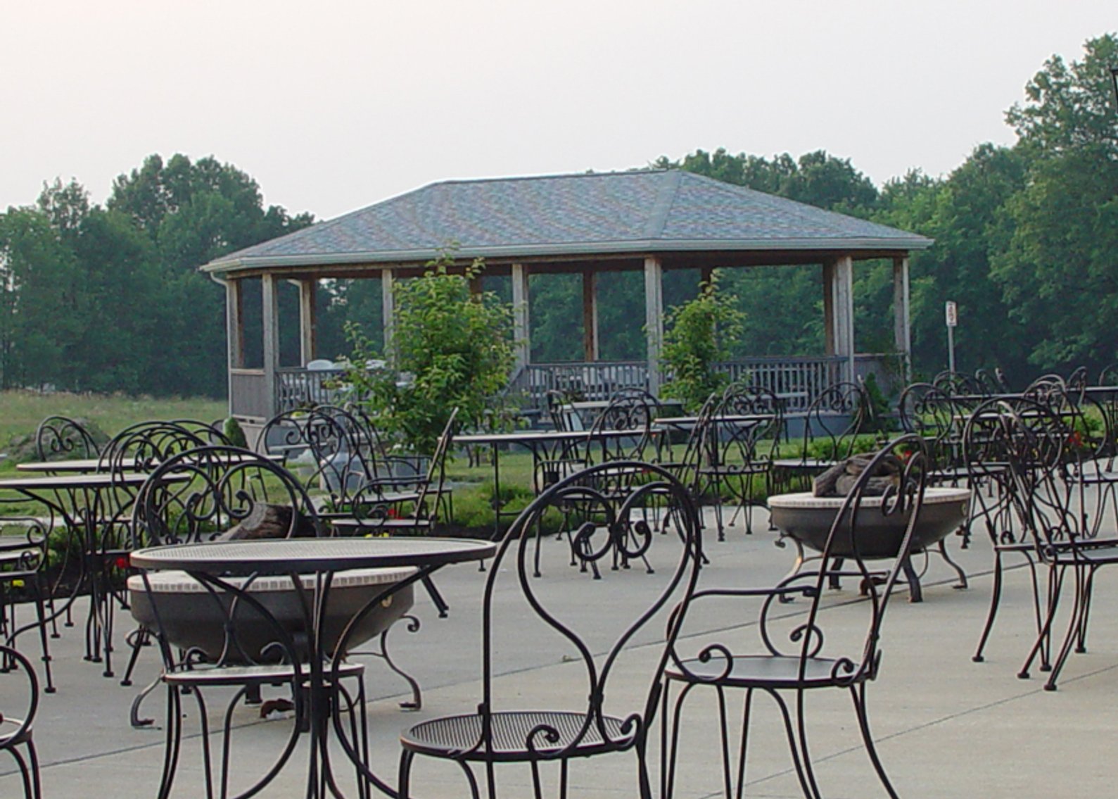 Image for Mastropietro Winery