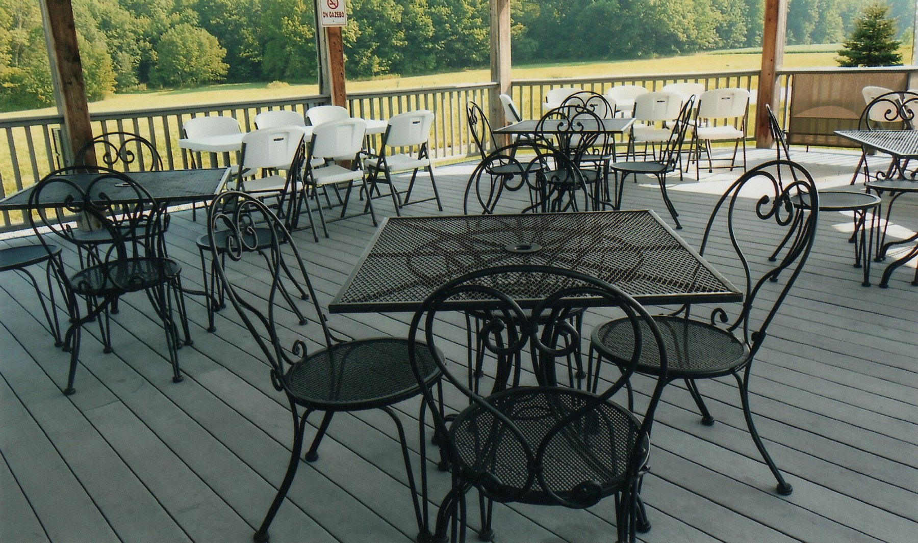 Image for Mastropietro Winery