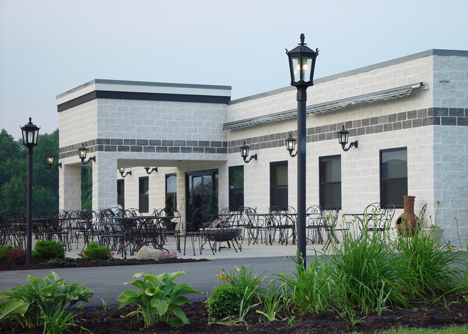 Image for Mastropietro Winery