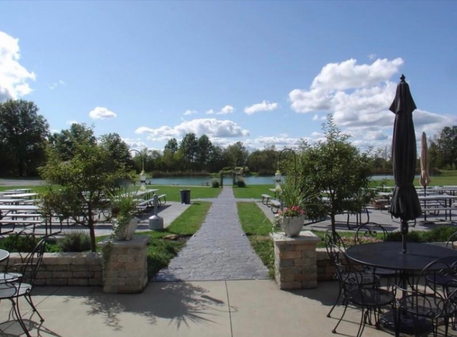 Image for Mastropietro Winery