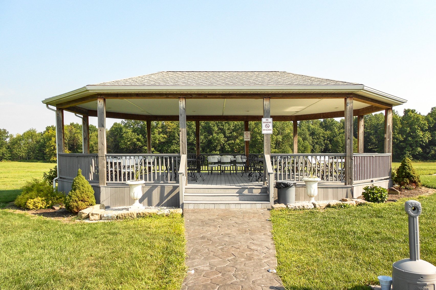 Image for Mastropietro Winery