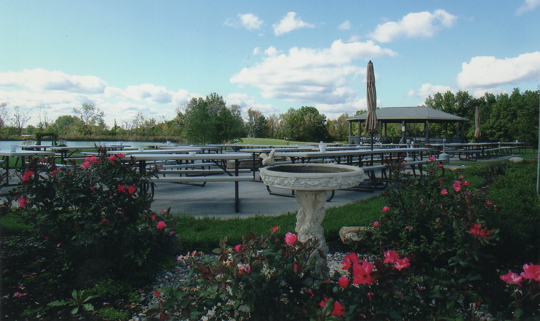 Image for Mastropietro Winery